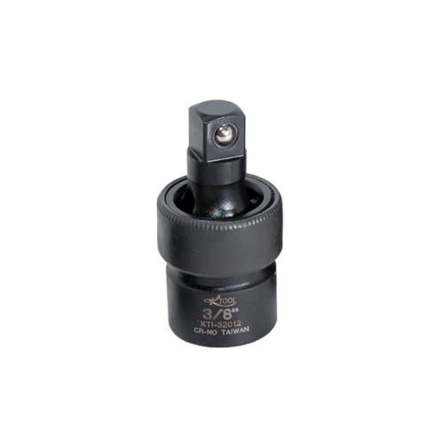 Image of K Tool International SOC IMP Universal Joint 3 /8 inch DR