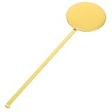 Accessoires pour horloge murale : ce mécanisme à pendule apporte une touche de luxe à votre horloge murale, en faisant une pièce maîtresse dans n'importe quelle pièce