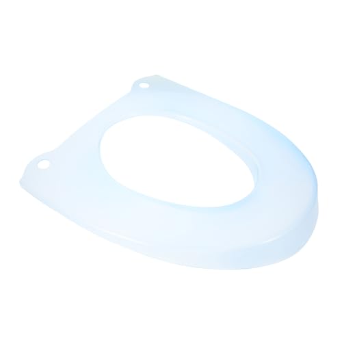 LIFKICH hgC֍Jo[ 􂦂ėp\NbV yʃRpNg~ߕt jo[Tv  gCpSNΉ