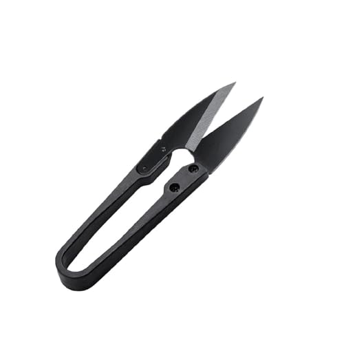 NXXeb`͂ ubN U^ ^͂ ƒp؂ zbg͂ zpٖD 1