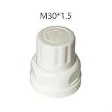 Zoom IMG-1 zametter 5 cappucci per valvola Zoom IMG-1 zametter 5 cappucci per valvola