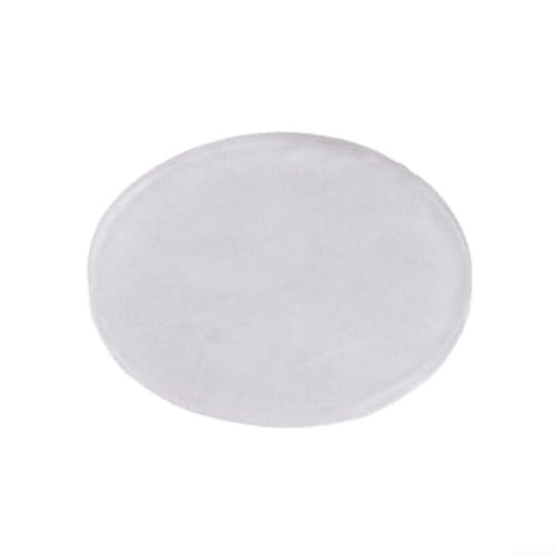 8U0955609 Windschutzscheiben-Regensor, selbstklebendes Gel-Pad, kompatibel mit A3, A4, A6, A8, Q5, Q7, direkter Ersatz