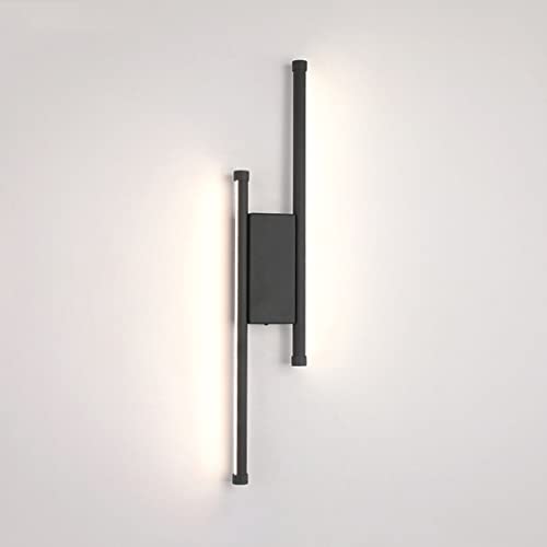 Luz de pared de dormitorio LED de 16W: ilumina pasillos oscuros con estilo 5