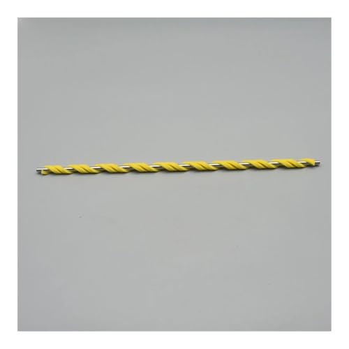 Rouleau de nettoyage AltaLink C8070 élimine les taches de toner pour modèles 7525 7855 PCR
