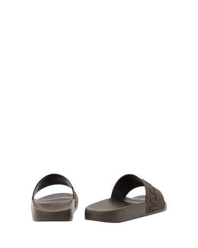 Image of AllSaints Biggy Slider