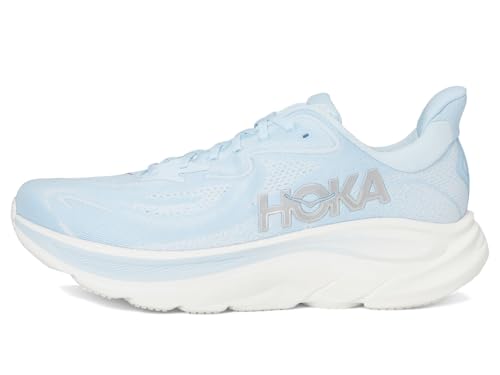 Image of Hoka Womens Clifton 10