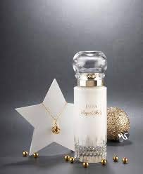 Jafra Royal Jelly Milk Blam (Special Edition) #TOP1