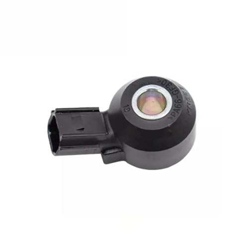 Capteur de cliquetis 30530-R1A-A01 pour corriger les ratés moteurs