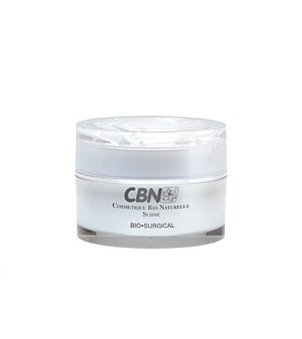 Cbn Bio Surgical