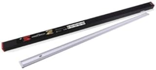 Ocean AROWANA Colour Enhancing LED Light