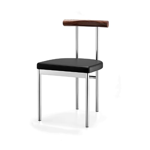 Sillas Comedor Pack 4 Modernas Marca GddOGUK