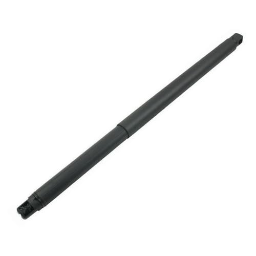 Vérin de hayon électrique gauche pour Mercedes Benz W166 ML GLE 2013-2015