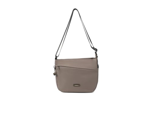 Sac à bandoulière Gravity Hedgren pour vos journées actives et sorties urbaines