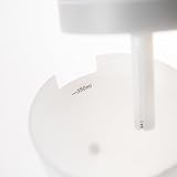 VALENTI & CO. B08CMKRRYD lato 4