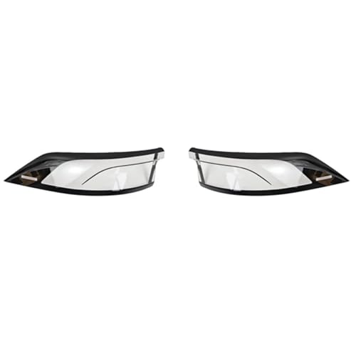 Clignotants et feux arrière pour Chery Tiggo 9 boîtier étanche haute visibilité extérieur