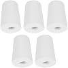 15-21mm/5Pcs