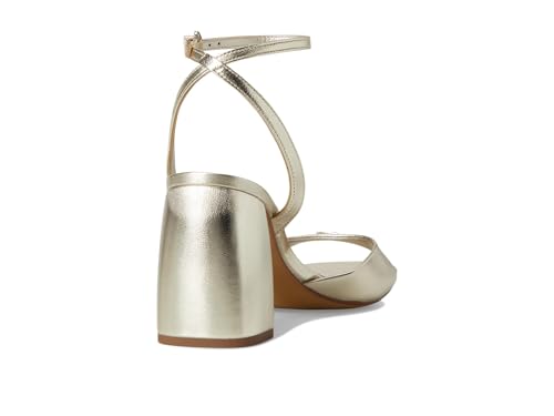 Image of Circus NY by Sam Edelman Women's Aria