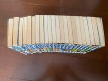 キャプテン プレイボール 全巻 セット ちばあきお Amazon.co.jp: 超 激 全巻初版 プレイボール 全22巻 ちばあきお