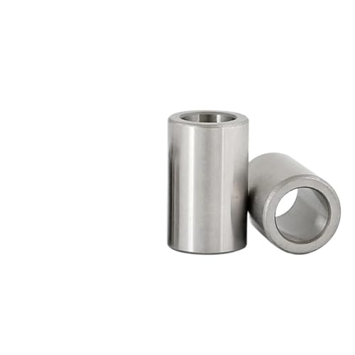 1 GCR15 xAO X`[X[u ID 20mm ϖՐ ANXubVO KChX[u X`[OXy[T[ OD23-30mm(20x25x25mm 1pc)