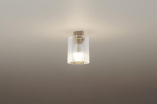 �p�i�\�j�b�N LED �V�[�����O���C�g ������ �L�� �g�C�� �d���F HH-SH0084L2