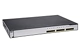 Cisco WS-C3750G-12S-S CATALYST 3750 12 SFP STANDARD Switch