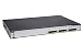Cisco WS-C3750G-12S-S CATALYST 3750 12 SFP STANDARD Switch