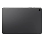 SAMSUNG Galaxy Tab A9+ 11” 64GB Wi-Fi Android Tablet, Big Screen, Quad Speakers, Upgraded Chipset, Multi Window Display, Slim, Light, Durable Design, US Version, 2023, Navy (Renewed) - Image 4