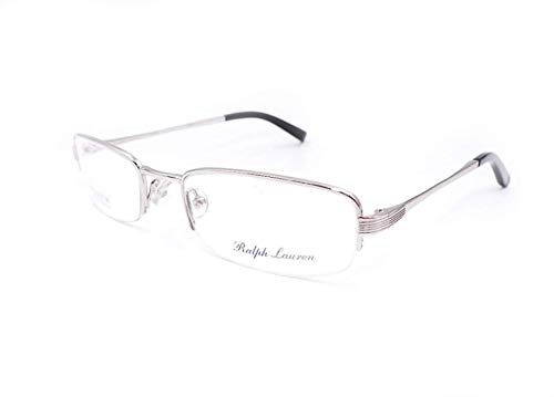 Ralph Lauren Purple Label Titanium Eyeglasses PL9008T - 9001