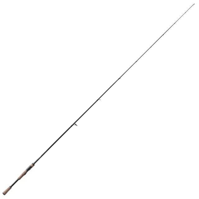 Amazon | シマノ 22 バンタム 2610ML | シマノ(SHIMANO) | バスロッド