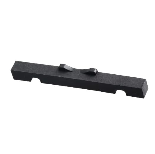 Joint d'amortisseur Yamaha 682-45375 pour réparer les secousses