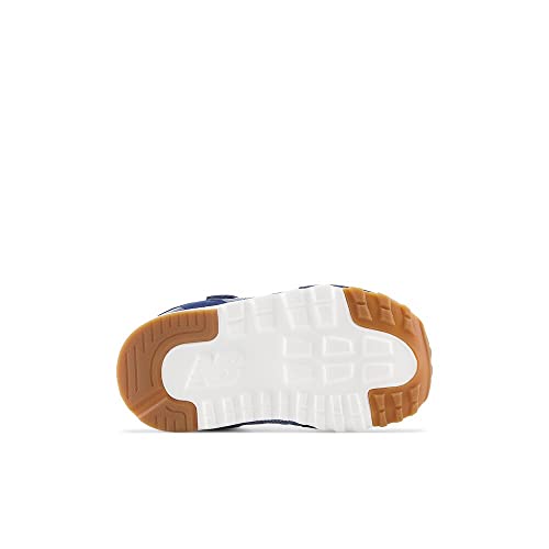 Image of New Balance Kids' 515 New-b Hook & Loop