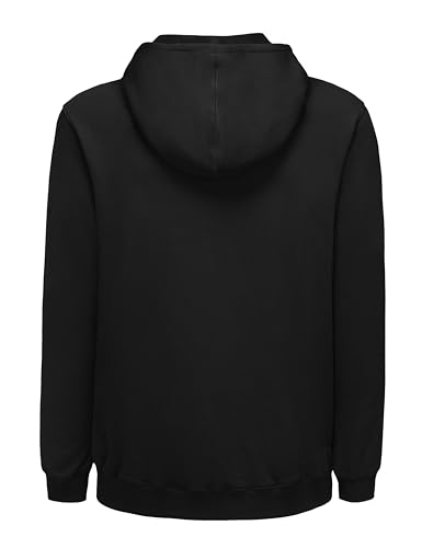 Ubon Full-Zip FR Hoodie