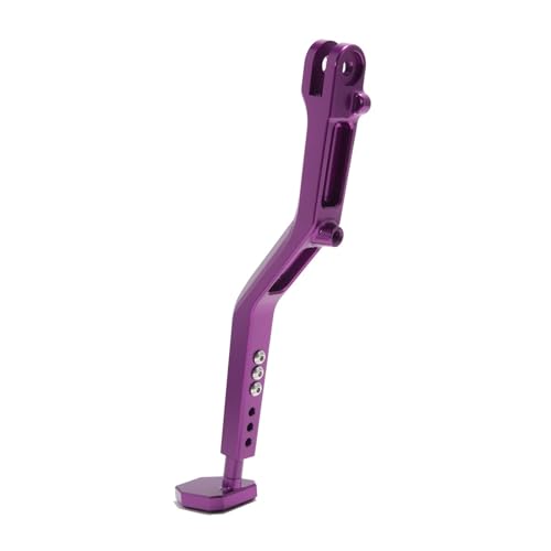 Support de pied réglable haut de gamme pour moto Talaria et Surron Light Bee