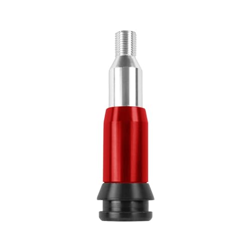 Vtgmu ėpi 12mm/18mm^Cv vbVMAVtgRo[^[CJ[VtgwbhANZT[ARo[^[AGNXeVbh (bh,M12)