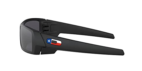 Image of Oakley, Gascan Prizm Polarized Sunglasses - Men's