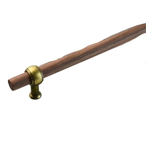 CECBAGBVEJ(ȓX) kubNEH[ibg/uiނ̖ؐomuATo[nhAHI̎ALb`Lrlbg̃hAnhAƋ̎ƃmu LrlbghAnh(Bronze-Walnut,160mm Hole t