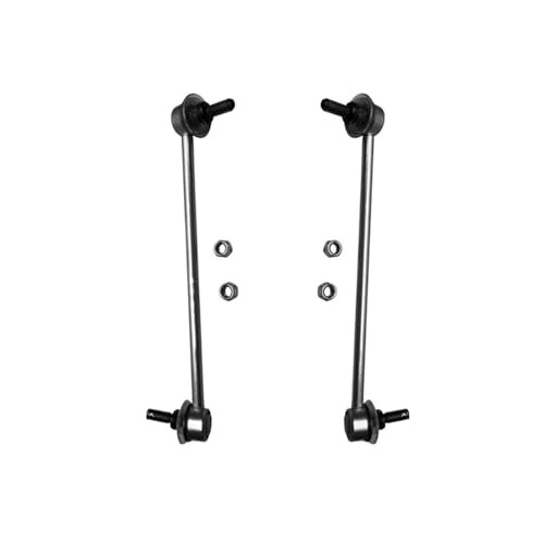 Kit de bras de suspension avant rechange compatible E90 E92 32106799965