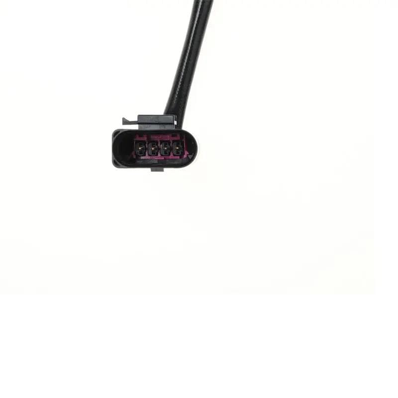 Sonde Lambda Audi A6 Avant 4F5 C6 3.2 FSI 2005-2008 OZA629-V6 - 4