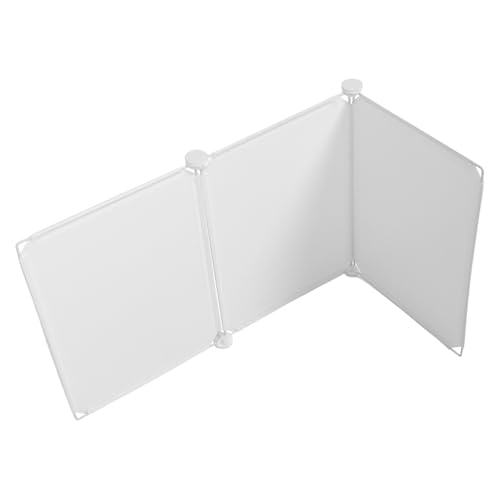 WOONEKY phybggCtFX ̂XK[ht phRTChpl qgCg[jOp @\hHK[h N