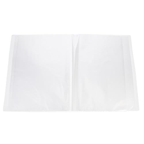 Frcolor eXgy[p[tH_[ ގ[P[X _Ch搮p yʊItBXt@C|[` y[Wwpt@C