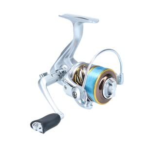 MS V-MAX2500ST(N3-150)