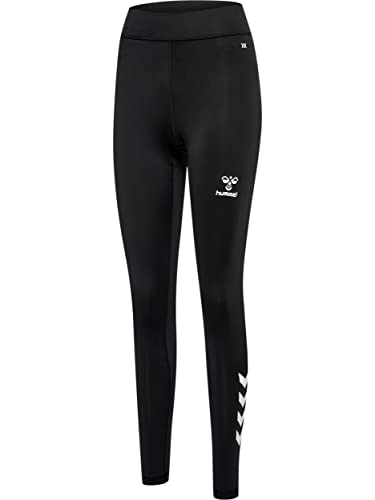 hummel Leggings Hmlcore Mujer