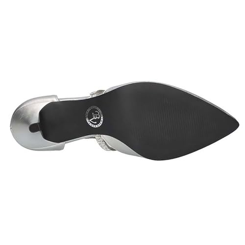 Image of Bella Vita Women's Zabella