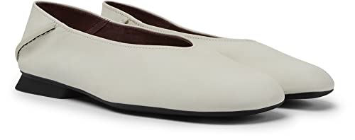 Image of Camper Men's 18313 Brothers Oxford
