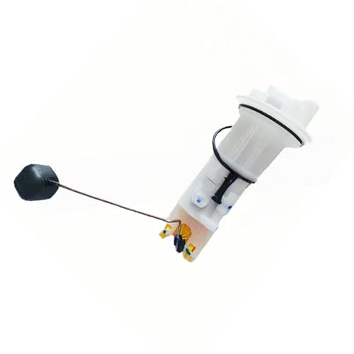 Recambio bomba combustible BMW G310R G310GS 2016-2024 doble cabezal