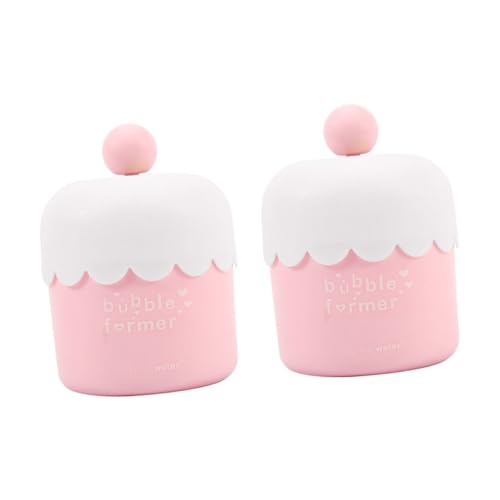 Lurrose 2 AĊ AǍD 蓮tFCXtH[[J[ ϋv A{ge p oX[p AΉ