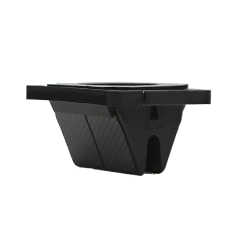 Válvula de lengüeta para restauración de motor Yamaha DT180 5