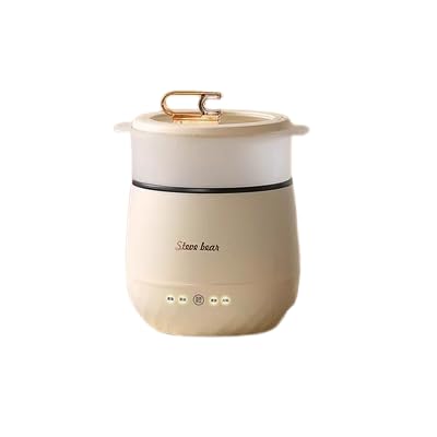 ъ~j ЂƂ炵p ^d ъ l炵 ~j @\ъlp 2 ЂƂ炵p ^d 8֗̕ȃ[h(ۉA\AāA͂AAāAύ݁A)  ^ѕ֗ 12ԕۉ T|[g ъ