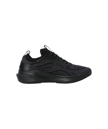 Image of Puma Unisex-Adult Skyrocket Lite Engineered Running Shoe