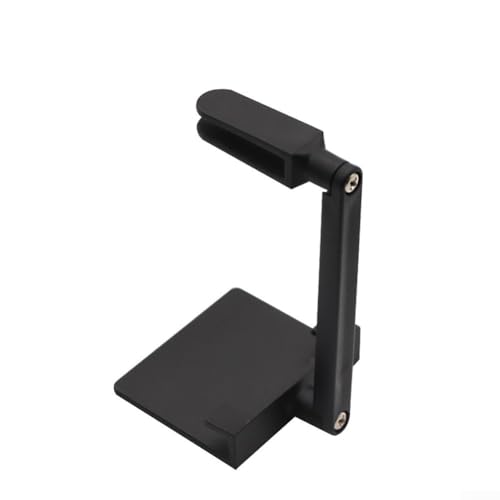 Support de réparation de téléphone, support de réparation de téléphone portable, pince réglable pour écran antidérapant, entretien portable